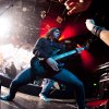 Chimaira