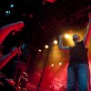 Chimaira