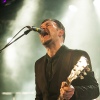 Foto Therapy? te Therapy? - 2/4 - Tivoli