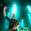 Foto Therapy? te Therapy? - 2/4 - Tivoli
