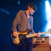 Foto Paceshifters te Therapy? - 2/4 - Tivoli