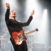 Foto Therapy? te Therapy? - 2/4 - Tivoli