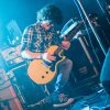 Foto Paceshifters te Therapy? - 2/4 - Tivoli