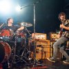 Foto Paceshifters te Therapy? - 2/4 - Tivoli