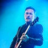 Foto Therapy? te Therapy? - 2/4 - Tivoli