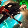 Foto Therapy? te Therapy? - 2/4 - Tivoli