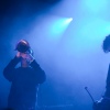 Foto  op Kyteman - 04/04 - Tivoli