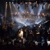 Foto  op Kyteman - 04/04 - Tivoli