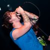 Foto Unchained Breathing te All Heads Rise - 4/4 - ACU
