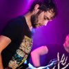 Foto All Heads Rise te All Heads Rise - 4/4 - ACU