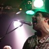 Foto Secret Handshake Club te All Heads Rise - 4/4 - ACU