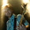 Foto Secret Handshake Club te All Heads Rise - 4/4 - ACU