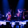 Emily Barker and the Red Clay Halo foto Frank Turner - 5/4 - Paradiso