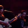 Emily Barker and the Red Clay Halo foto Frank Turner - 5/4 - Paradiso