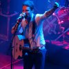 Foto Frank Turner te Frank Turner - 5/4 - Paradiso