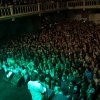 foto Frank Turner - 5/4 - Paradiso