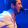 Frank Turner foto Frank Turner - 5/4 - Paradiso