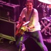 Foto Frank Turner te Frank Turner - 5/4 - Paradiso