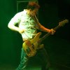 Foto Frank Turner te Frank Turner - 5/4 - Paradiso