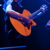 foto Frank Turner - 5/4 - Paradiso