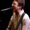 Frank Turner foto Frank Turner - 5/4 - Paradiso