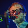 Foto Moss te Moss - 5/4 - Tivoli