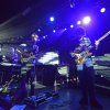 Foto Moss te Moss - 5/4 - Tivoli