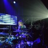 Foto Moss te Moss - 5/4 - Tivoli