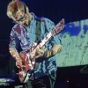 Foto Moss op Moss - 5/4 - Tivoli