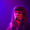 Foto The Secret Love Parade te Moss - 5/4 - Tivoli