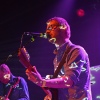 Foto Moss te Moss - 5/4 - Tivoli
