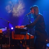 Foto The Secret Love Parade te Moss - 5/4 - Tivoli