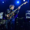 Foto Moss te Moss - 5/4 - Tivoli
