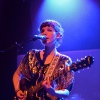 Foto The Secret Love Parade te Moss - 5/4 - Tivoli