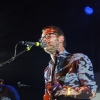 Foto Moss te Moss - 5/4 - Tivoli