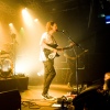 Cabaretinfo review: Kensington - 05/04 - Effenaar