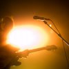 Foto Kensington te Kensington - 05/04 - Effenaar
