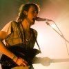 Foto Kensington te Kensington - 05/04 - Effenaar