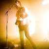 Foto Kensington te Kensington - 05/04 - Effenaar