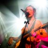 Foto Kensington te Kensington - 05/04 - Effenaar
