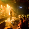 Foto Kensington te Kensington - 05/04 - Effenaar