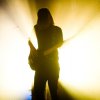 Foto Kensington te Kensington - 05/04 - Effenaar