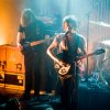 Foto Kensington te Kensington - 05/04 - Effenaar