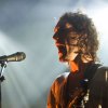 Foto Kensington te Kensington - 05/04 - Effenaar
