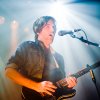 Cabaretinfo review: Kensington - 05/04 - Effenaar