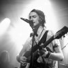 Kensington foto Kensington - 05/04 - Effenaar