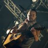 Foto Kane te Paaspop Schijndel 2012