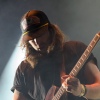 Foto Go Back To The Zoo te Paaspop Schijndel 2012