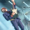 Foto Triggerfinger te Paaspop Schijndel 2012