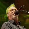 Foto Rowwen Heze te Paaspop Schijndel 2012